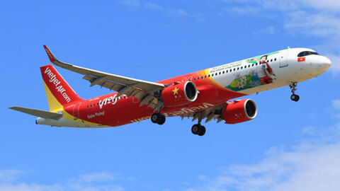 0307vietjet-w.jpg