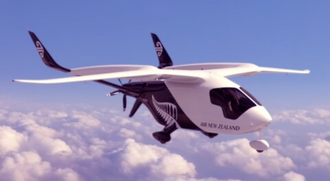 0423anz1-w.jpg