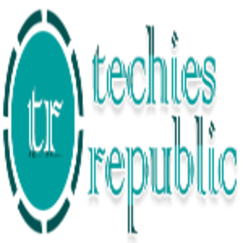 techiesrepublic.jpg