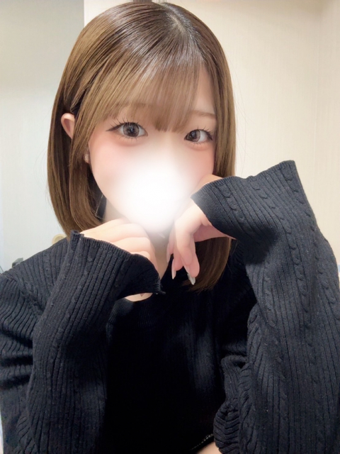 image-128.png