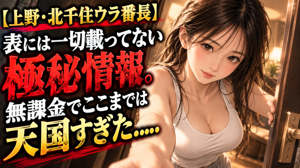 ChatGPT Image 2026年9月13日 14_31_16.png
