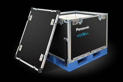 0307panasonic-w.jpg