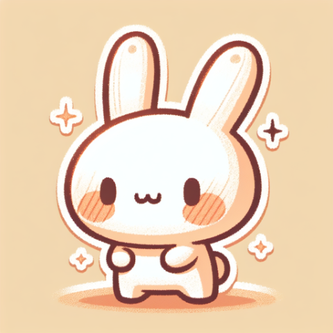 otone.png