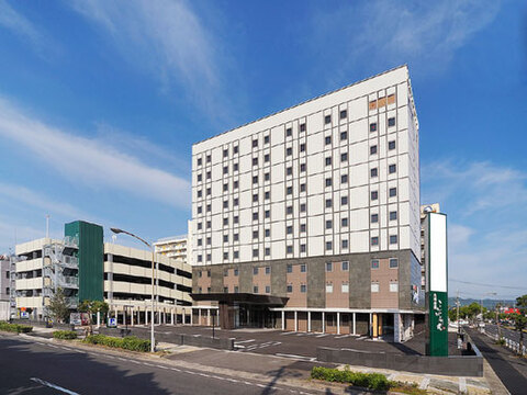 0806comfortinn-w.jpg