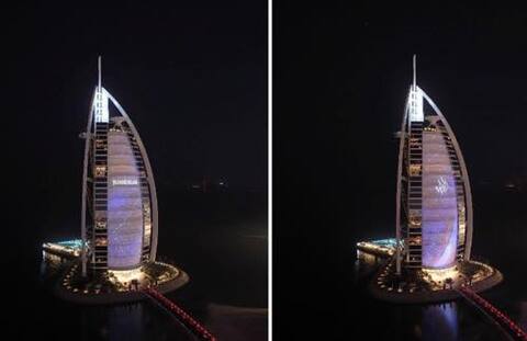 0513jumeirah-w.jpg