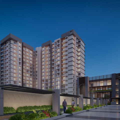 prestige-oakville (1).jpg