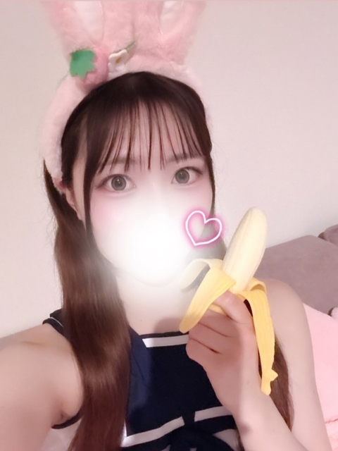 image-28.png