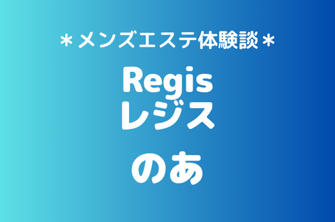 0773038f44f4b53bfa066b6155c9856a.png