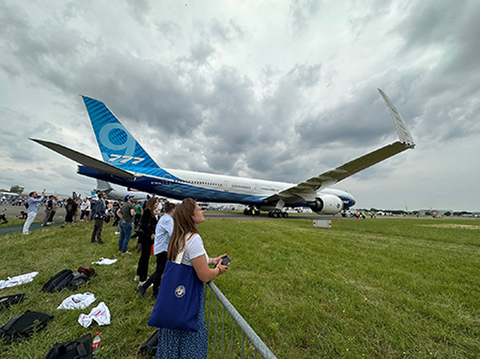 0620cmc2-w.jpg