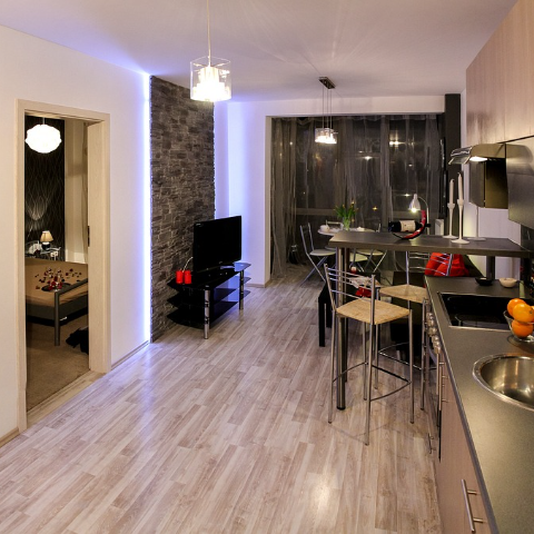 apartment-2094659_1280 (1).jpg