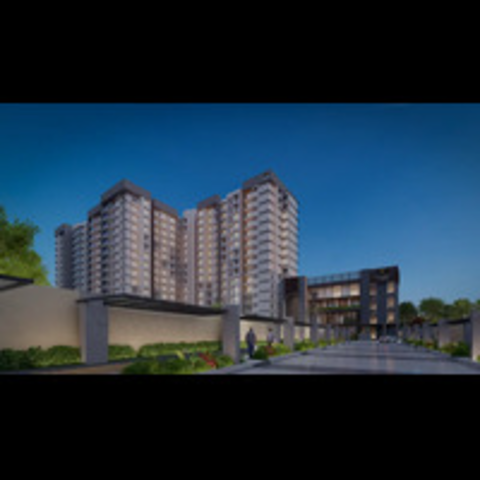 prestige-oakville (1).jpg