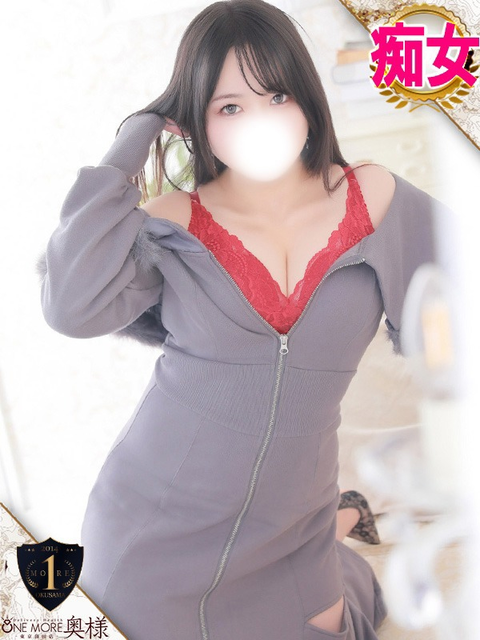 image-24.png