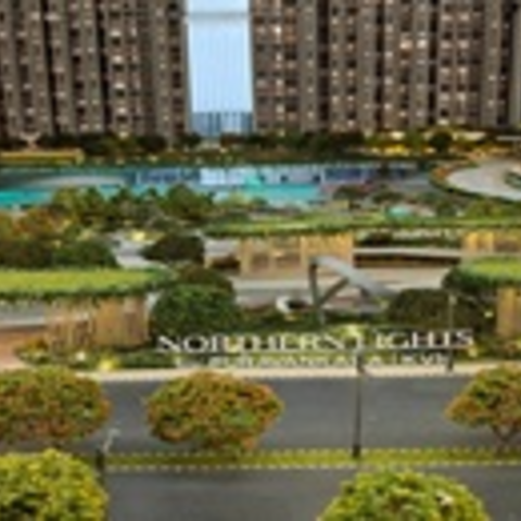 purva-northern-lights.jpg