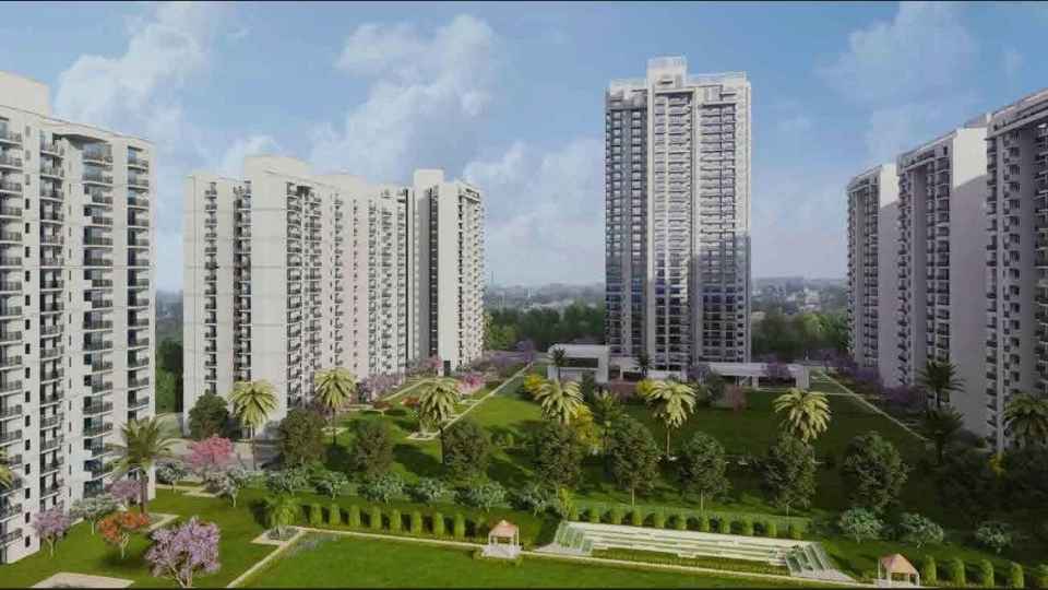 godrej-bannerghatta-feature-image.jpg