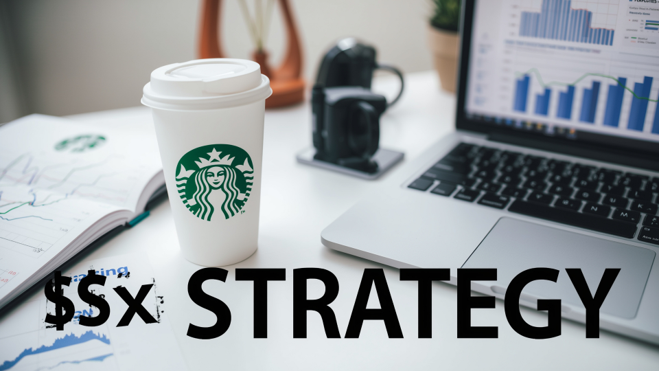 Lucid_Origin_Minimalist_YouTube_thumbnail_about_Starbucks_busi_2.jpg