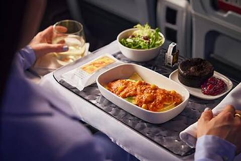 0319delta-w-w.jpg