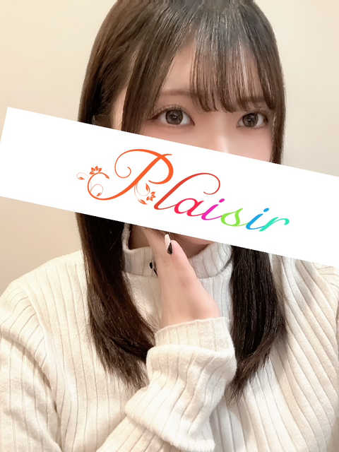 image-93.png