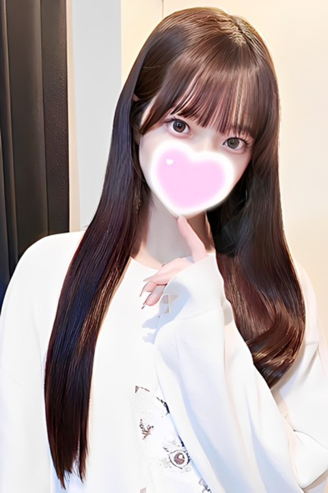 image-61.png