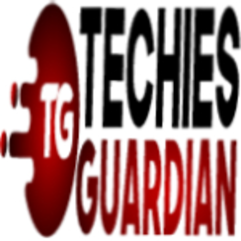 techiesguardian.jpg