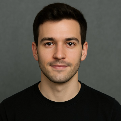 ChatGPT Image Sep 8, 2025, 01_18_25 PM.jpg