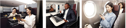1001jal-wifi-w.jpg