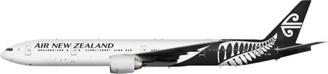 0521anz-w.jpg