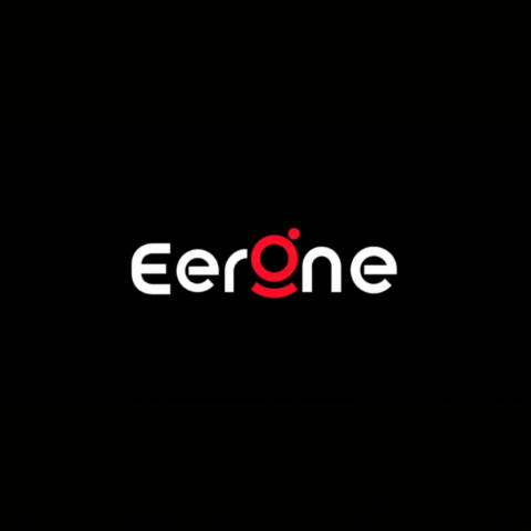 Erone.png