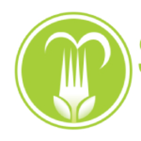 smartdiethealth logo.jpg