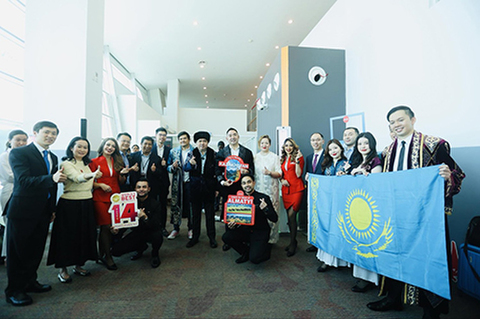 0318airasia-w.jpg