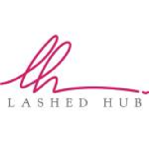 lashedhub-Logo.jpg