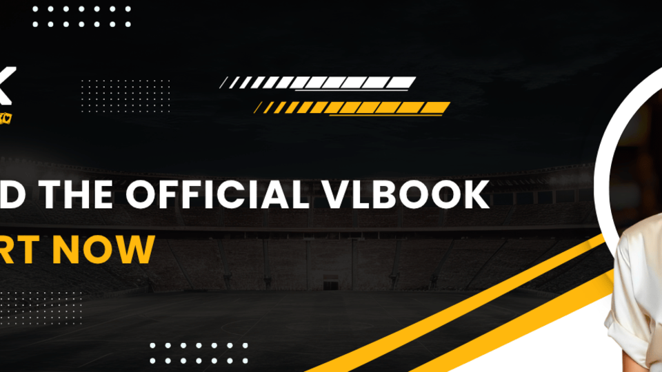 DOWNLOAD-THE-OFFICIAL-VLBOOK-APP-–-START-NOW.png
