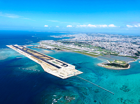 0610okinawa1-w.jpg