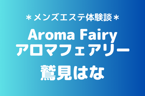 d577658d82e638f416fa2231da204583.png