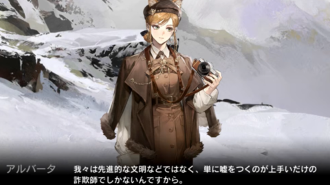 スクリーンショット 2026-04-29 223002.png