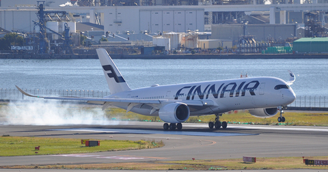 0430fin-w.jpg