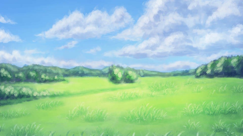meadow.jpg