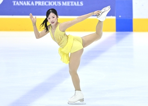 2026102106419.jpg