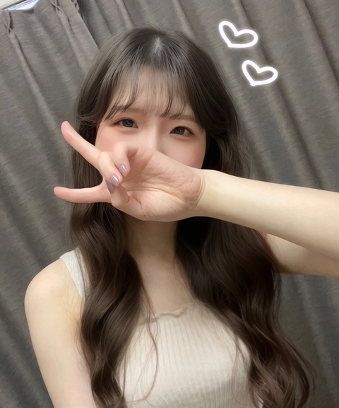 image-44.png