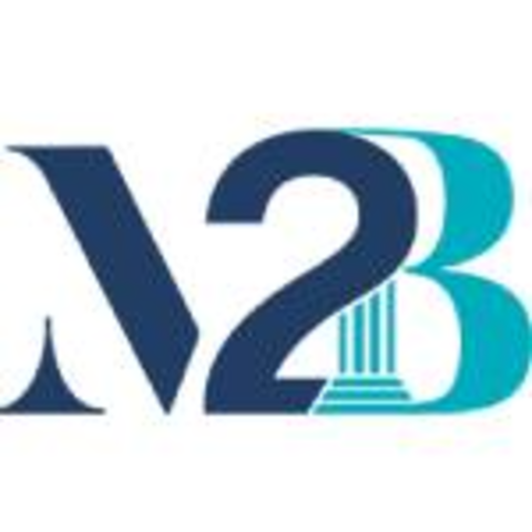 marketing2business-Logo.jpg