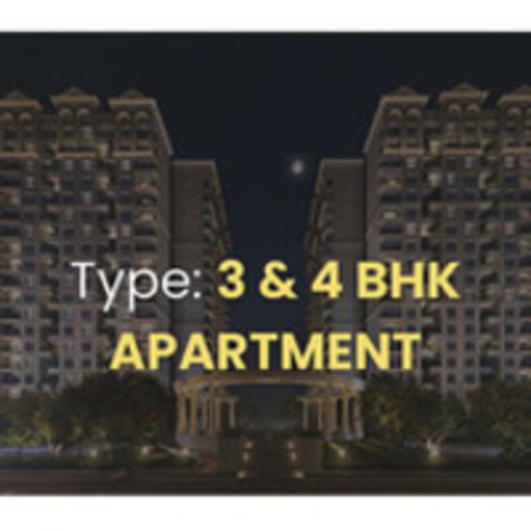 Sobha Magnum (1) (1).jpg