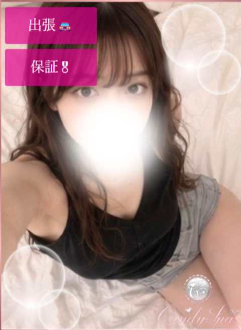 image-72.png