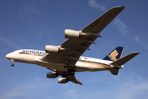 0816sia-w.jpg