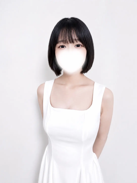 image-13.png