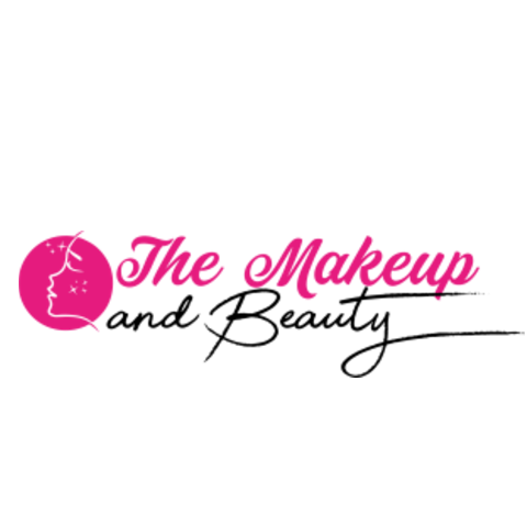 Logo-themakeupandbeauty.png