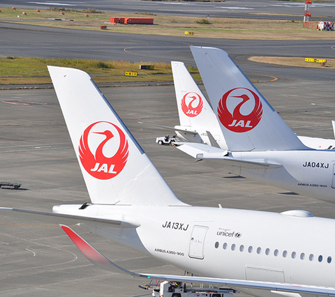 0220jal-int-w.jpg