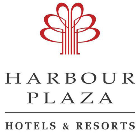 0213harbourplaza-w.jpg