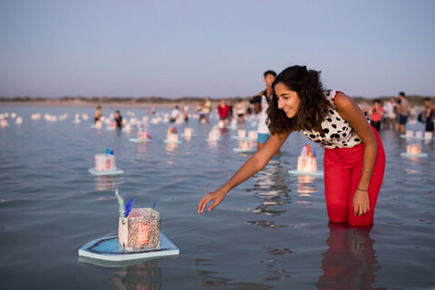 0726shinjumatsuri-w.jpg