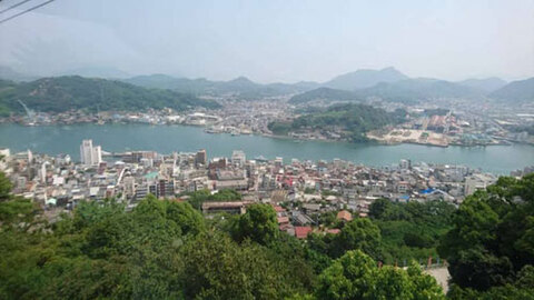 0626nissyo-w.jpg