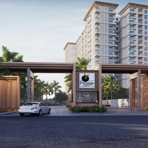 prestige-hoskote-entrance-view.jpg