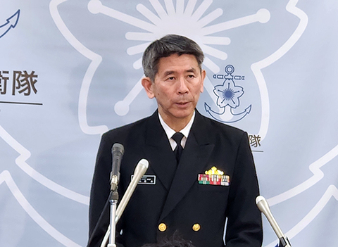 0424jmsdf-w.jpg